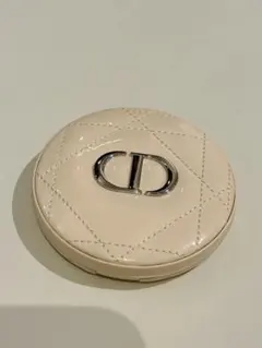 Dior Forever Couture Luminizerのサムネイル