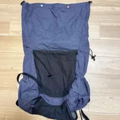 Item thumbnail for item 0b969013-e91d-4b3b-b71a-badfbef2d5fd