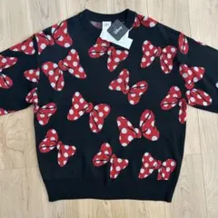 Item thumbnail for item 5c873c09-7cf3-4678-9fca-e2eab3ebe65c