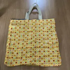 s*s様 『いいねは入札購入される方のみ』いいねついたら専用出品に切り替えます！ いいねは入札購入される方のみ』いいねついたら専用出品に切り替えます