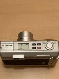 Item thumbnail for item 970a0d33-943a-431e-8de7-1afd7688a2c2