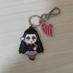 usj ユニモン ブライド ネックレス 2026年最新】ユニモン ブライドの人気アイテム - メルカリ