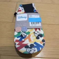 バースデイ Disney ミッキーマウス　ウォーターソックス 16〜18cmのサムネイル