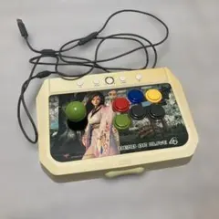 Item thumbnail for item 01eb90e7-1e7b-467b-be5d-8ca23f9514c5