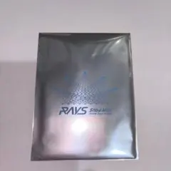 渡辺翔太 チケット風カード