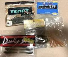 Item thumbnail for item 0953178b-109b-40e0-9234-c3ea3a5f8929