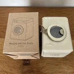 Item thumbnail for item 76a4c48b-4a47-4159-83f7-5a6ec6fbb3a2