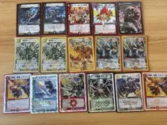 戦国編 シークレットセット - メルカリ