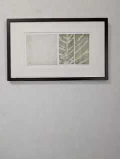 2025年最新】版画の人気アイテム - メルカリ