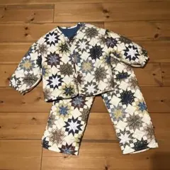 Item thumbnail for item 307fe32a-0075-49db-92f7-8627bb55f1cf