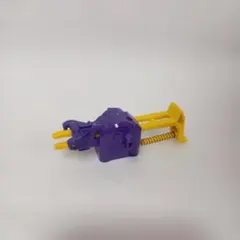 は*ち様 ビーダマン　スピードトリガー　新品未使用 は*ち様 ビーダマン スピードトリガー 新品未使用 - メルカリ