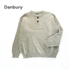 Item thumbnail for item f228e9ca-22a6-4114-99f5-860403a5b3bc