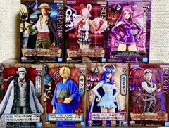 新品未開封❗プライズフィギュアまとめ売り❗ - メルカリ