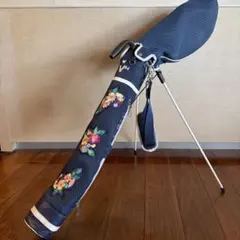 Item thumbnail for item 54b0e021-89da-4f0b-9615-83da92fe5bfe