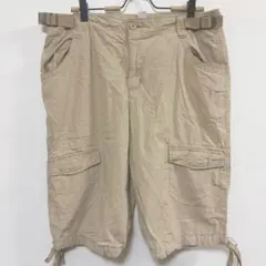 Item thumbnail for item 31b900cc-5f55-4493-9e9a-621bd9fd4d13