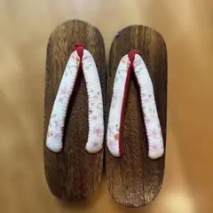 Item thumbnail for item a09aae72-f767-4ab8-afa9-b806f0efba36