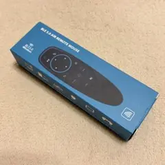 BLE 5.0 AIR REMOTE MOUSE ワイヤレスリモコンのサムネイル