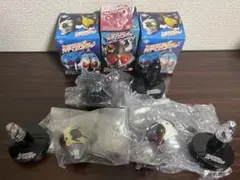 Item thumbnail for item 65404e8c-b31b-4e48-badc-f753118b8229