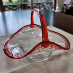 Item thumbnail for item 2a02f782-2a64-4e4b-a4f3-368dc05c2700