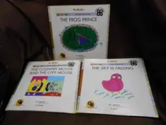 Item thumbnail for item 9764629c-fc2a-4ac1-8f83-bf0b19f05ca2