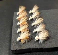 Item thumbnail for item 2af8703c-4bd1-4082-93d5-3b12a6d9ef9b