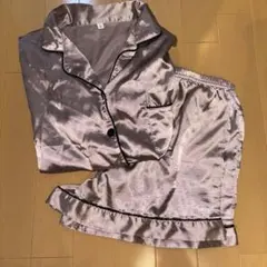 SHEIN ルームウェア 半袖半ズボンのサムネイル