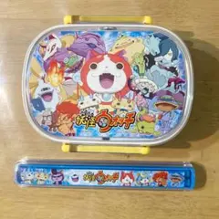 Item thumbnail for item cbf40449-6126-450b-912e-d380556460ed