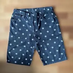 Item thumbnail for item 8bfb08f5-c13d-4af8-80d1-c041edb65f49