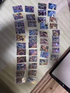 2026年最新】ドラゴンボールカードゲーム未開封BOXの人気アイテム