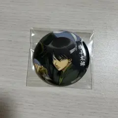銀魂 桂小太郎 キャラバッチコレクション