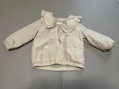 Item thumbnail for item 63b4d48c-899f-4bc4-96ef-99387a404813