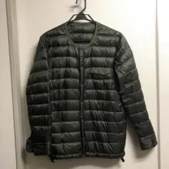 Item thumbnail for item 3e331f52-a456-42c5-b9c0-029b7d2f3778