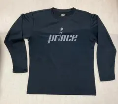 ロング　Tシャツ　LLサイズ