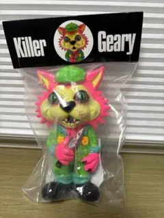 2025年最新】zombieの人気アイテム - メルカリ