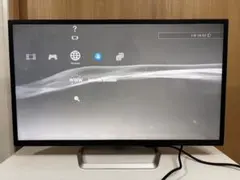 2026年最新】LCD-MF321XDBの人気アイテム - メルカリ