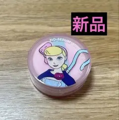 イニスフリー ノーセバム ミネラルパウダー N 03 ボーピープのサムネイル