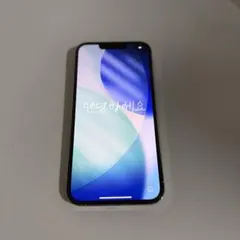 iPhone13Pro