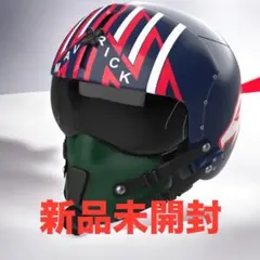 トップガン マーベリック ポップコーン TOP GUN TOHOシネマズ 限定