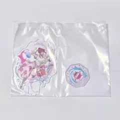 サカモトデイズ 陸少糖 セガラッキーくじ D賞 アクリルスタンド