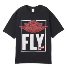 Nike Jordan x LEVI'S Tee