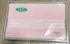 Item thumbnail for item 59374196-f906-4931-b058-6f946daf1120