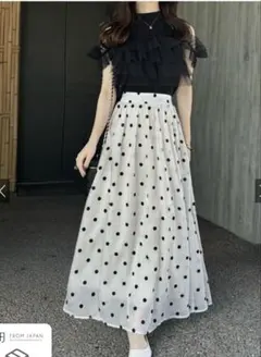 Item thumbnail for item b17971f1-ce22-44ea-8328-b5df55141b61