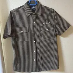 Item thumbnail for item 9ae3b5d7-12b8-4984-8fb0-531215a71a72