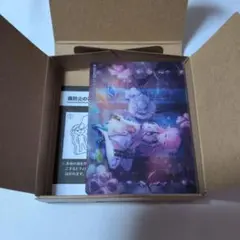 プロジェクトセカイ ノーブルアート66 桃井愛莉