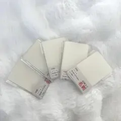 Item thumbnail for item c347b41d-8fc8-4324-87e9-41c8826ae537