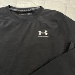 お値引き中！アンダーアーマーLG