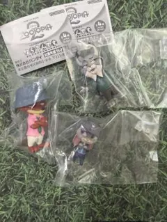 Disneyディズニー ズートピア ならぶんです。 ニック ジュディ パウバート