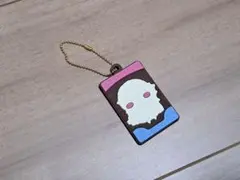 ちいかわキャラパキラバマス　ラッコ