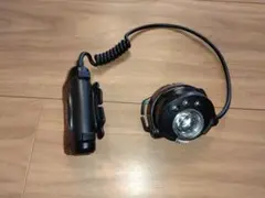 Item thumbnail for item d22eff08-d809-4e5f-903a-908ee527ba55