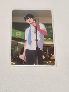 PLAVE プレイブ The 6th Summer イェジュン トレカ - メルカリ